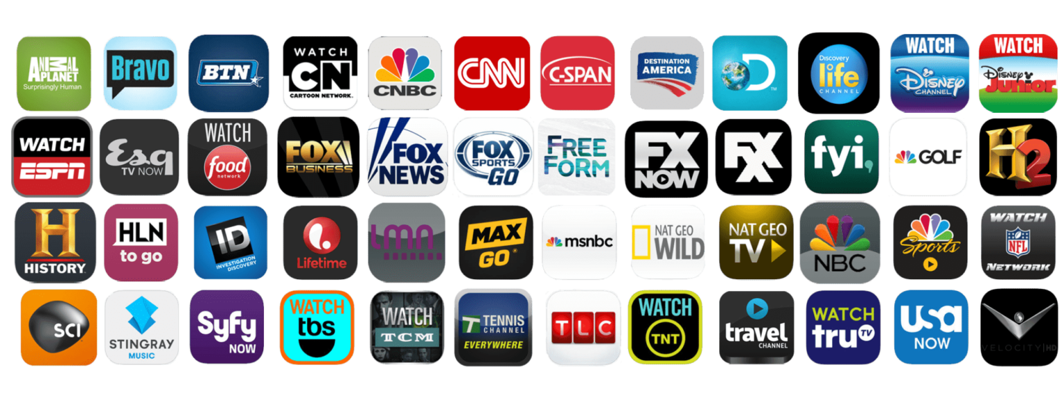 How to Set Up and Install IPTV on Different Devices