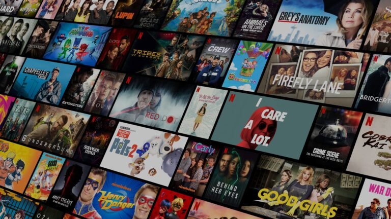 Les Meilleurs Sites d’Abonnement IPTV en France en 2024