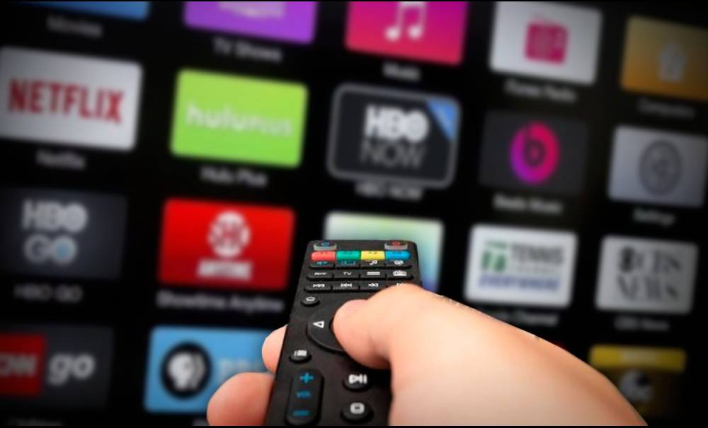 Comment Installer IPTV aux États-Unis : Guide Étape par Étape