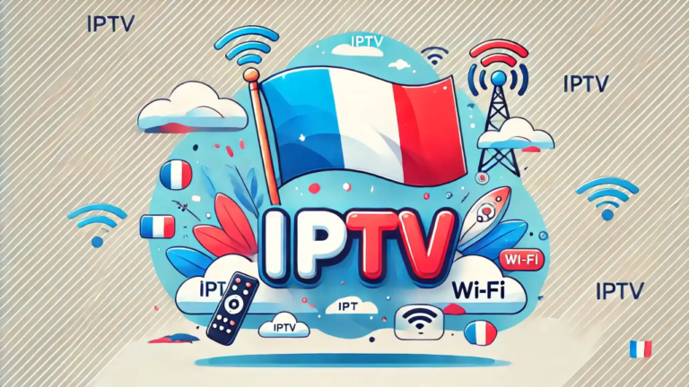 Opter pour un abonnement IPTV Premium présente de nombreux avantages par rapport aux services TV traditionnels. Voici pourquoi :