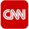 CNN-1