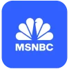 MSNBC