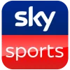 SKY-SPORTS