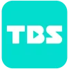 TBS