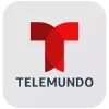 TELEMUNDO