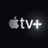 apple-tv