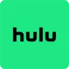 hulu